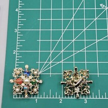 Item image 15