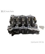 Engine Cylinder Block For 17-19 Kia Niro  1.6 - $12,048.11 MXN