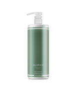 Aluram - Curl Conditioner, 33.8 Oz. - £23.66 GBP