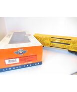 LIONEL POST-WAR CELEBRATION - 19573 - #63561 NYC STOCK CAR- LN - 0/027- ... - $45.79