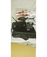 THE HIGH END FOLD DRONE WITH EXPANDED FEATURES/SUPERIOR RC/W FREE RC CRO... - $45.99