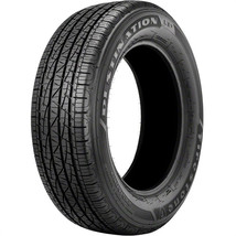 Firestone Destination LE2 275/65R18 Tire high-performance -round traction. - £150.45 GBP