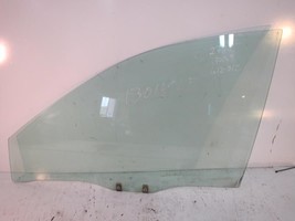 Front Left Door Glass OEM 1997 1998 1999 Ford Escort90 Day Warranty! Fast Shi... - £37.97 GBP