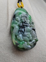 Item image 15