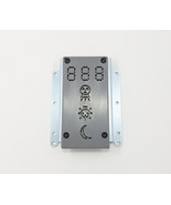 GE Healthcare 5450260 Assembly, Indicator Display - $134.38 CAD