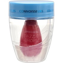 Connoisseurs Product Advanced Dazzle Drops Jewelry Cleaner (NEW) - £11.79 GBP