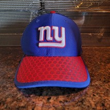 New York Giants 39thirty Fitted HAT CAP New Era adult Sz Small/Medium NF... - £7.68 GBP