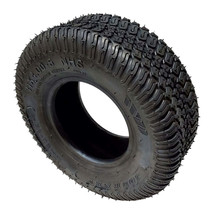 Proven Part Rubber Tire 11X4-5 - $28.26