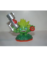 Skylanders - Trap Team - FOOD FIGHT - Model 84996888 - $16.44 CAD