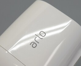 Arlo Essential VMC2030 Spotlight Single Wireless Indoor/Outdoor Camera image 7