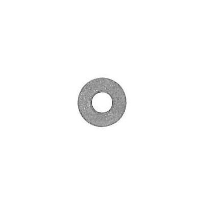 Washer, Lower Housing, Mercruiser R, MR, Alpha One - $2.99