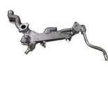 Coolant Crossover From 2014 Subaru Outback  2.5 14050AA94A - $44.95