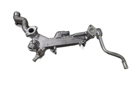 Coolant Crossover From 2014 Subaru Outback  2.5 14050AA94A - £35.49 GBP