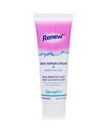 Renew Skin Repair Scented Skin Protectant Cream 4 oz. Exp 06/26 - €9,03 EUR
