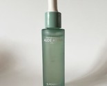 Nature Unique Aloe Attiva 4x Powerlixir 30ml NWOB - £30.36 GBP