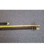 US Military Issue Nylon Strap Webbing - 2 Pack - $285.59 MXN