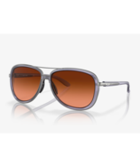 Oakley Women’s OO4129-2658 Split Time Sunglasses - $2,990.45 MXN