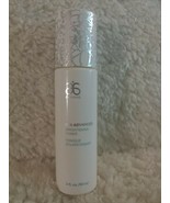 Arbonne RE9 Advanced BRIGHTENING Toner 1.7oz NEW **FAST SHIPPING** - £58.38 GBP