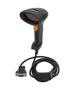 Royal 69145X PS700-LSR Scanner - $141.79
