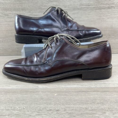Salvatore Ferragamo Lavorazione Originale and similar items