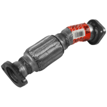 FITS: 2003 - 2009 Ford Focus 2.0L &amp; 2.3L Flex Pipe ***MANUAL*** - $79.99