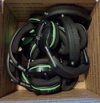 Turtle Beach Wireless Stealth 600 (GEN 1) Gaming Headset Lot of 7 - Part... - £55.05 GBP
