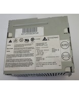 Delta SMP-120EB / Apple 614-0009 Power Supply - $69.27