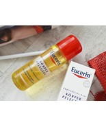 Eucerin Oil for body care against stretch marks 125ml - £23.21 GBP