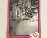 I Love Lucy Trading Card #14 Lucile Ball Vivian Vance - £1.57 GBP