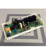 LG Washer Main Control Board EBR36816202 - $98.95