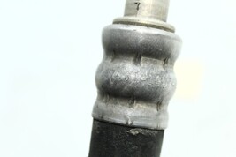 2008-2010 FORD F-250 F-350 6.4L A/C AIR CONDITION SUCTION HOSE LINE H2021 image 13