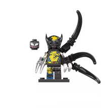Item image 5
