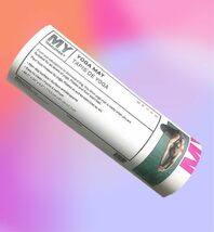 Item image 10
