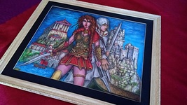 Item image 5
