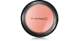 MAC Cosmetics Sheertone Blush colore Blushbaby 6 g - £40.68 GBP