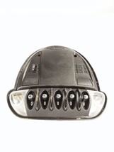 Roof Console PN: 9284332 OEM 2013 Mini Cooper - $22.81