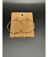 Plunder Adelaide earrings - Brand New - Free Shipping - €13,97 EUR