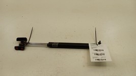 Subaru Impreza Hood Strut Shock Support 2008 2009 2010 2011 2012 - $29.79