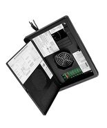 WF-8735-AD 8700-AD Auto-Detect Series Converter/Charger 30 Amp Power Center - $190.65