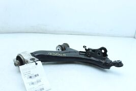 Passenger Lower Control Arm Front Convertible Fits 06-15 LEXUS IS250 56880 image 2