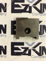Allied Machine Engineering 10214-0102 Spade Drill Insert 1-1/16&quot;  - $381.30 MXN