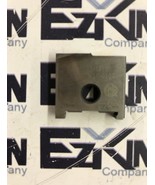 Allied Machine Engineering 10214-0102 Spade Drill Insert 1-1/16&quot;  - $384.86 MXN