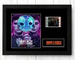 Dead Boy Detectives Film Cell Display  Cast Stunning New stock S2 - £18.99 GBP