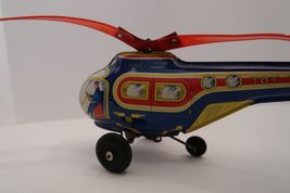 Item image 5