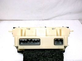 12-13-14-15  HONDA PILOT/AUTO  TEMPERATURE/ CLIMATE/ CONTROLS/ HVAC..OEM image 4