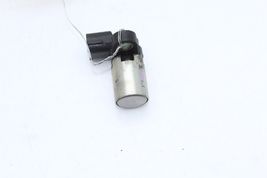 08-14 SUBARU IMPREZA WRX CAMSHAFT POSITION SENSOR Q2688 image 6