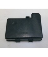 96 - 00 Toyota Rav4 Engine Compartment Fuse Relay Cover OEM  R2 - $372.39 MXN