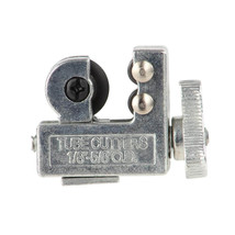 Everwell® Mini-Tube Cutter - $11.88+