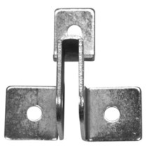 Genie 19792B 19792A04.S Garage Door Bracket Universal Liftmaster Sears Craftsman - £4.20 GBP