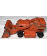 Lesney Excavator Toy - $125.37 MXN